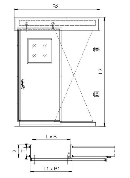 wheelhouse sliding door.png